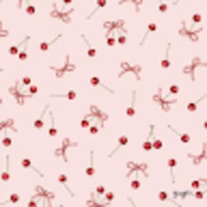 Meet your Posher, Koen